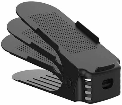 PACK 18 UNIDADES! Paga 12 y LLÉVATE 6 GRATIS