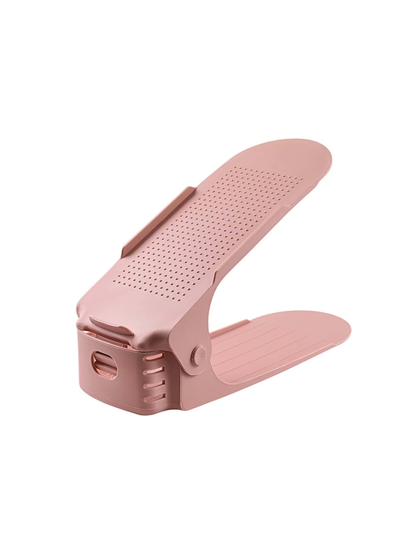 PACK 18 UNIDADES! Paga 12 y LLÉVATE 6 GRATIS