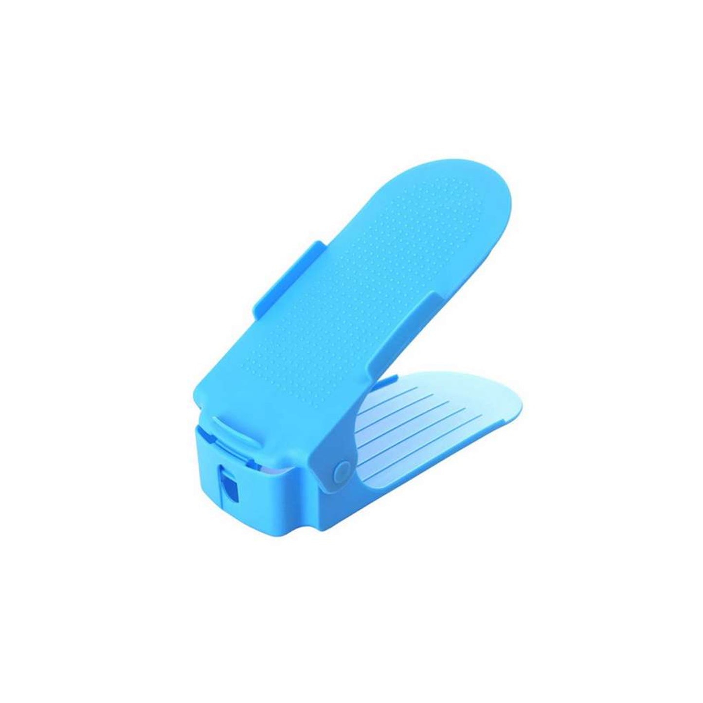 PACK 18 UNIDADES! Paga 12 y LLÉVATE 6 GRATIS